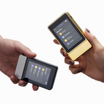 Polemika Neo Series (Neo-X / NeoGold)