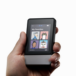 Polemika Neo Series (Neo-X / NeoGold)