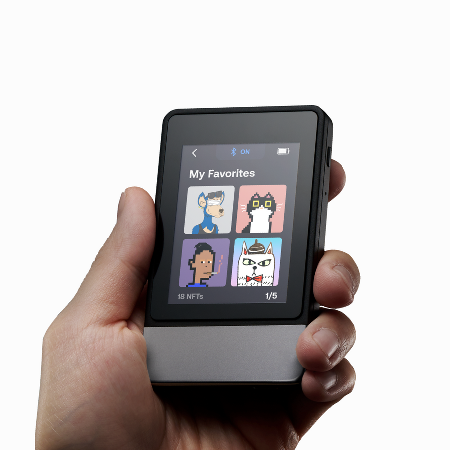 Polemika Neo Series (Neo-X / NeoGold)