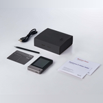 Polemika Neo Series (Neo-X / NeoGold)